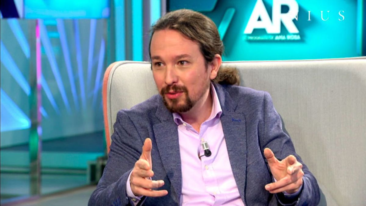 20200123-VIDA-PABLOIGLESIAS-ANAROSA-CAPTURA 20200123-VIDA-PABLOIGLESIAS-ANAROSA-CAPTURA