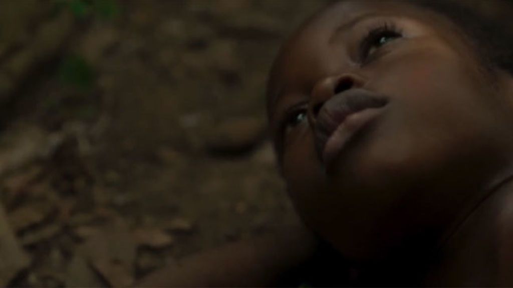 ‘Adú’, una película que invita a reflexionar sobre el drama de la migración
