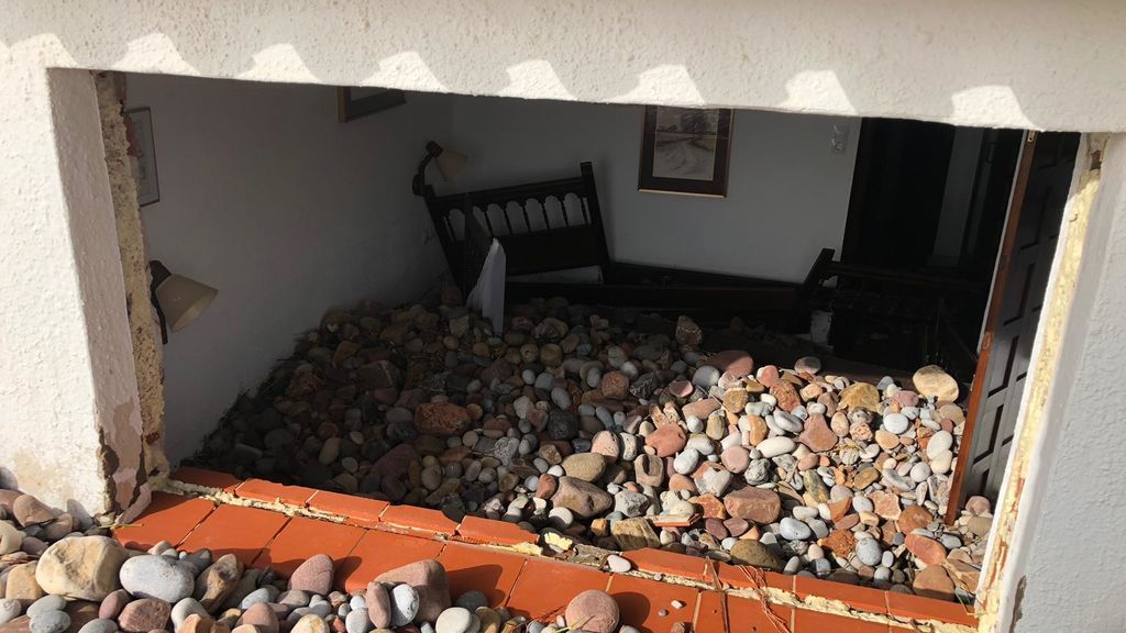 piedras2