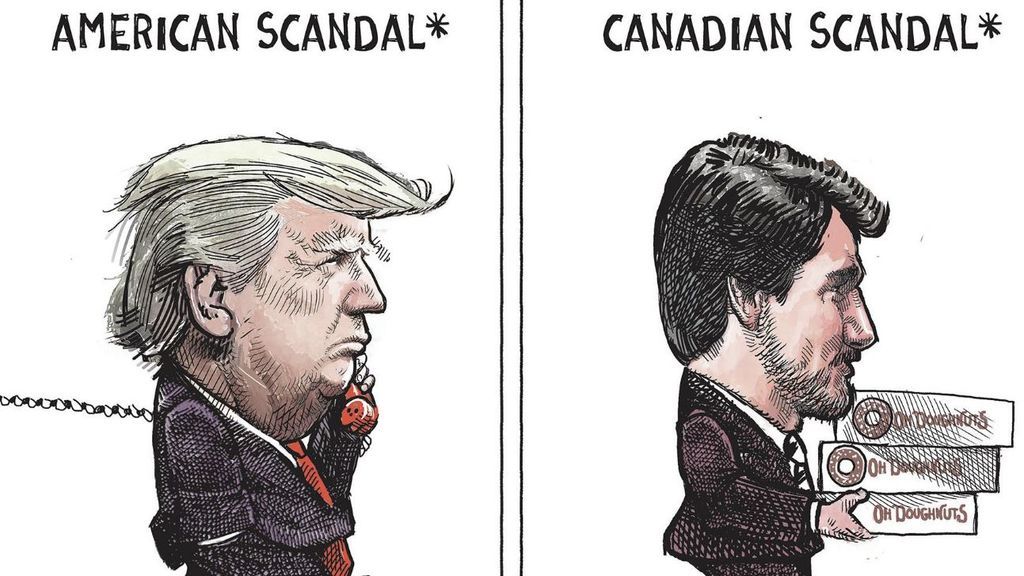 viñeta