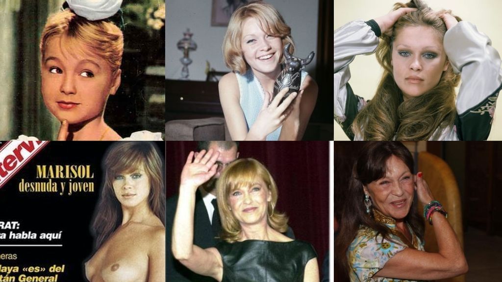 collage