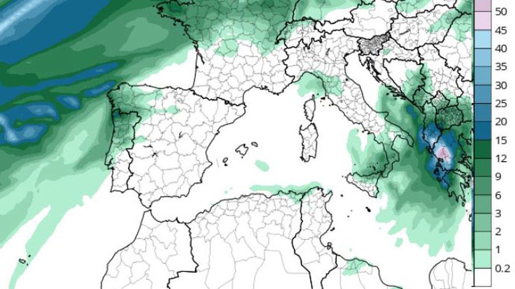 precip-galicia-lunes-semana-prox