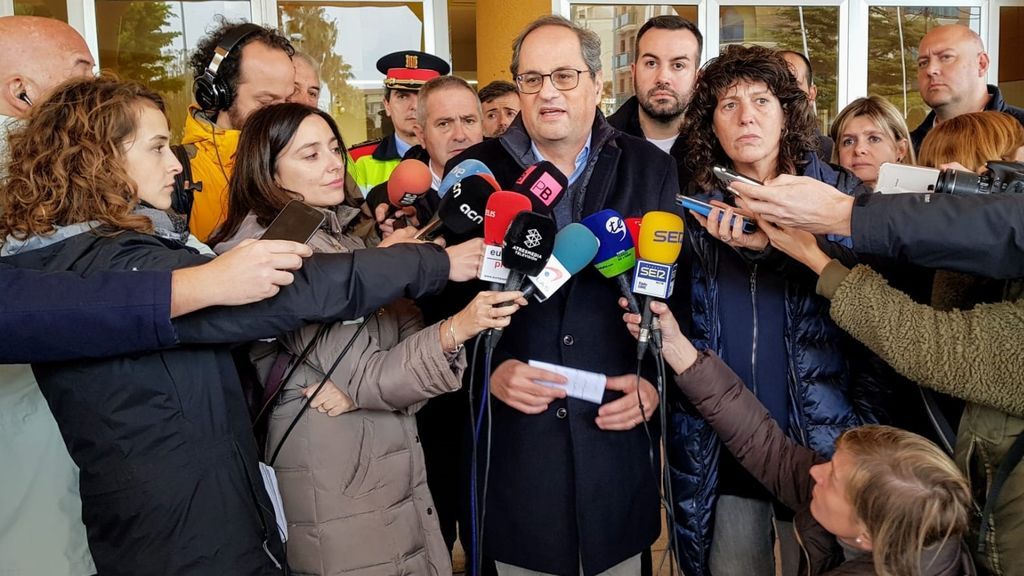 20200123NAC TORRA URKO 20200123NAC TORRA URKO