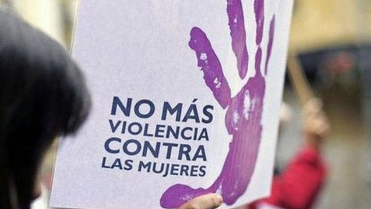 Víctimas por violencia machista en 2020: ya van cinco mujeres, ninguna de ellas había denunciado