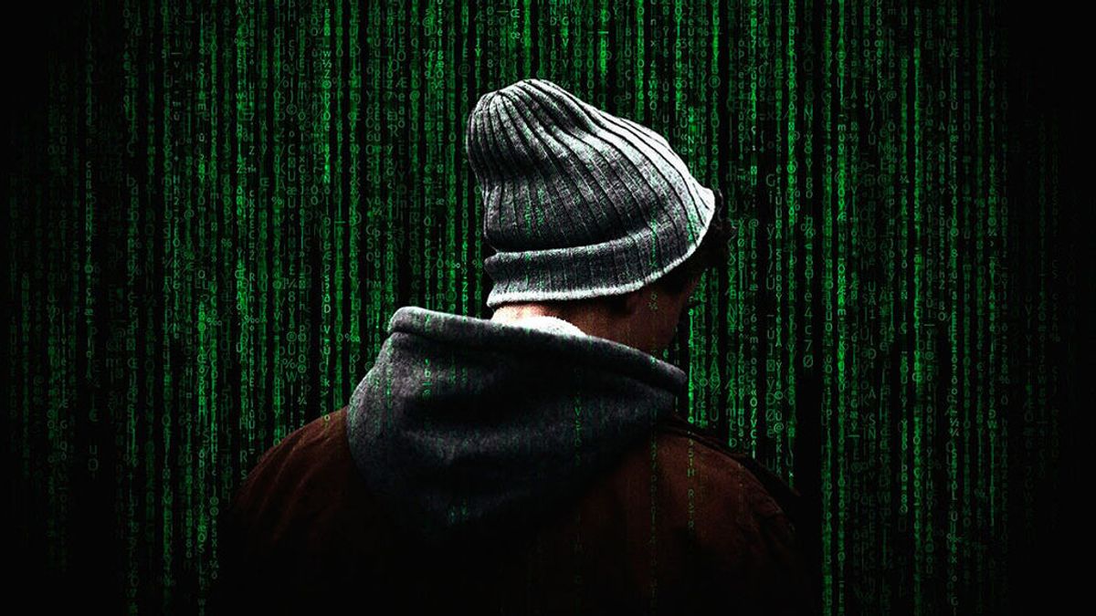 El cibercrimen aumentó un 67% en España en el segundo semestre de 2019 El cibercrimen aumentó un 67% en España en el segundo semestre de 2019