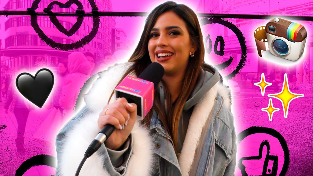 PORTADA_MGS44_INFLUENCERS 2