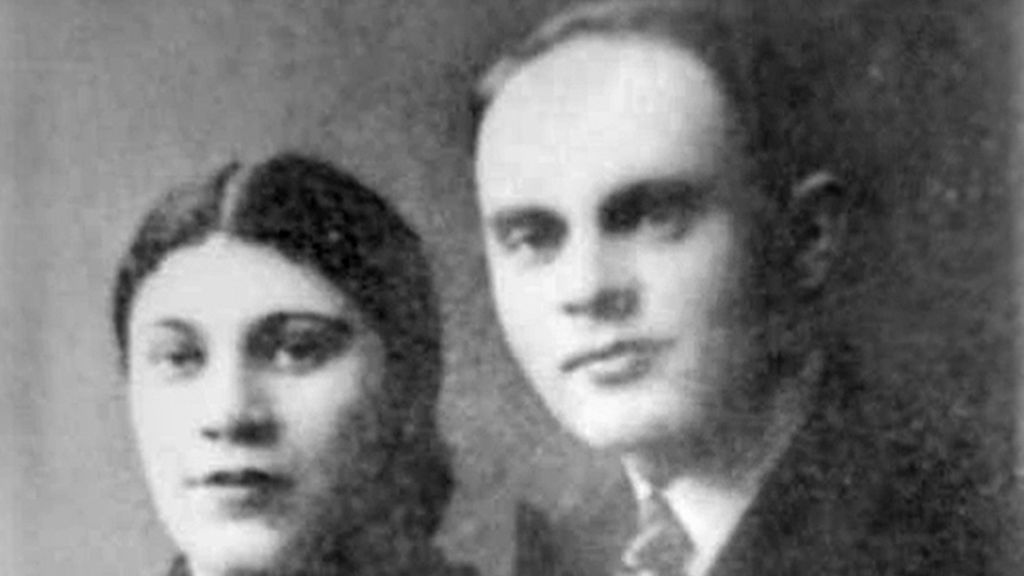 Zalmen-Gradowski-PS