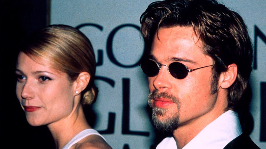 20200124-VIDA-BRADPITT-PALTROW--2-CORDON-PRESS-retocada