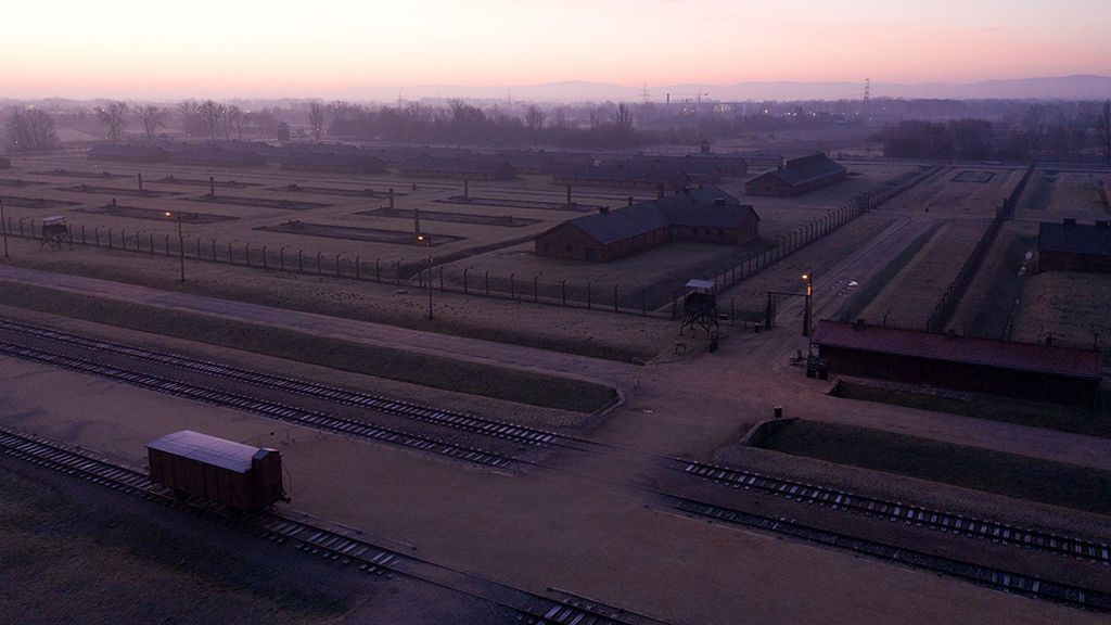 Museo-de-Auschwitz-Birkenau-actualidad