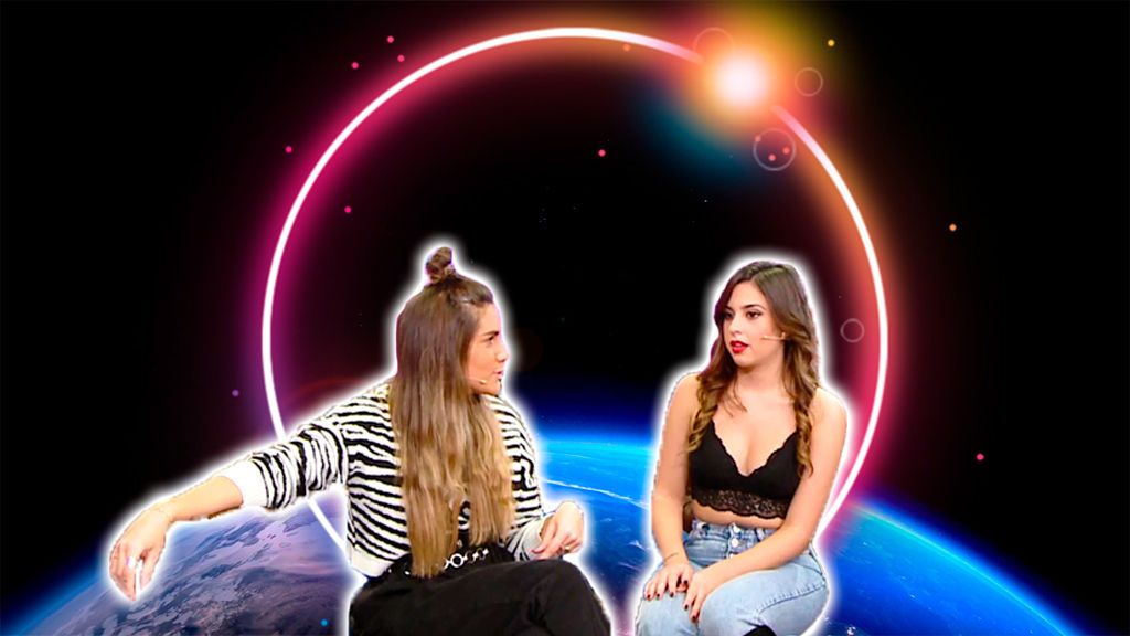 PORTADA_MGS42_TEST CULTURA GENERAL