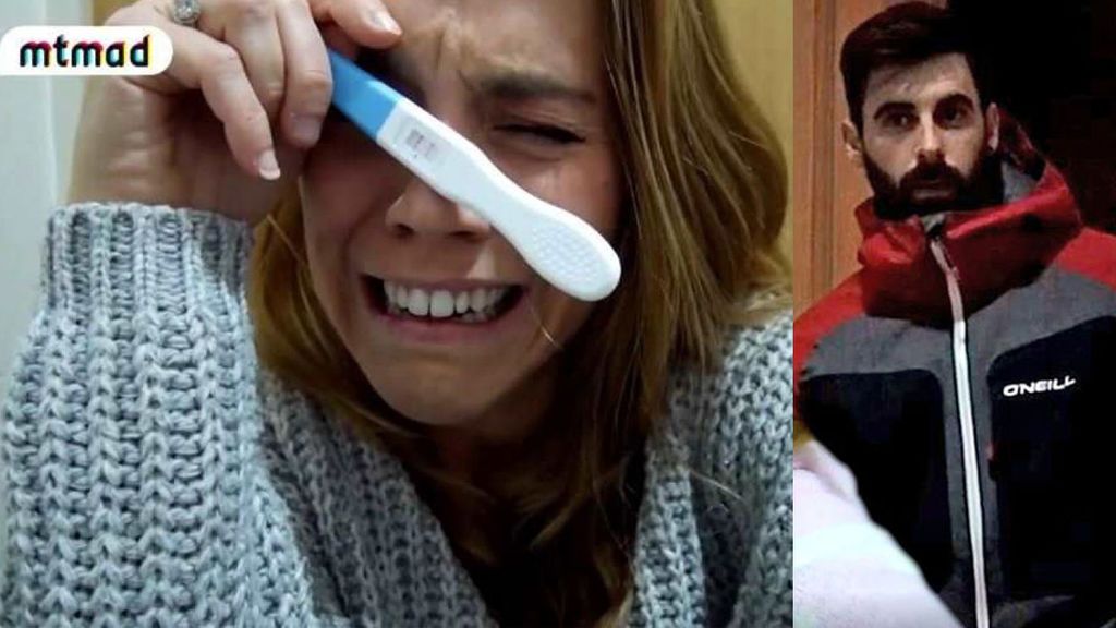 ¡Pillados! El doble juego de Yoli y Jonathan 'GH 15', al descubierto