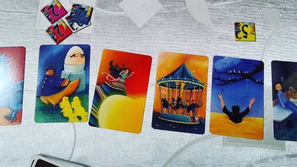 FRAME_dixit