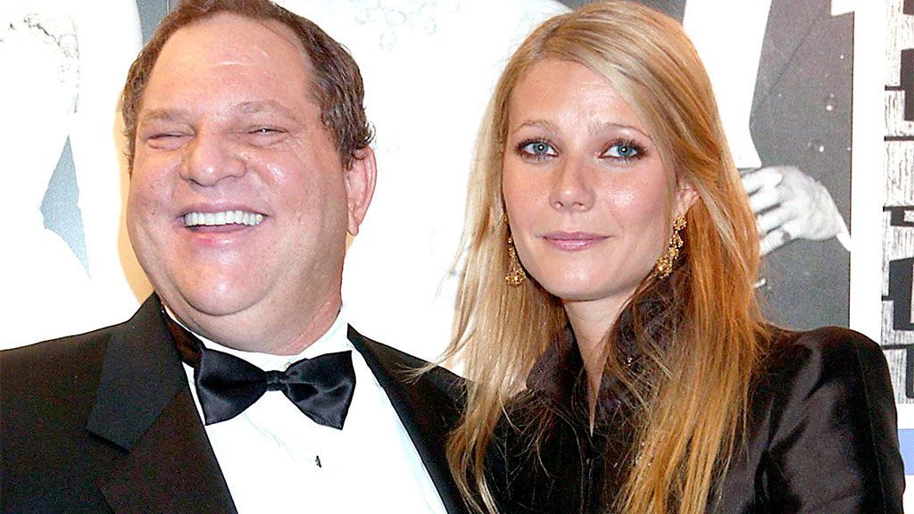 2020124-vida-paltrow-weinstein-retocada-cordonpress