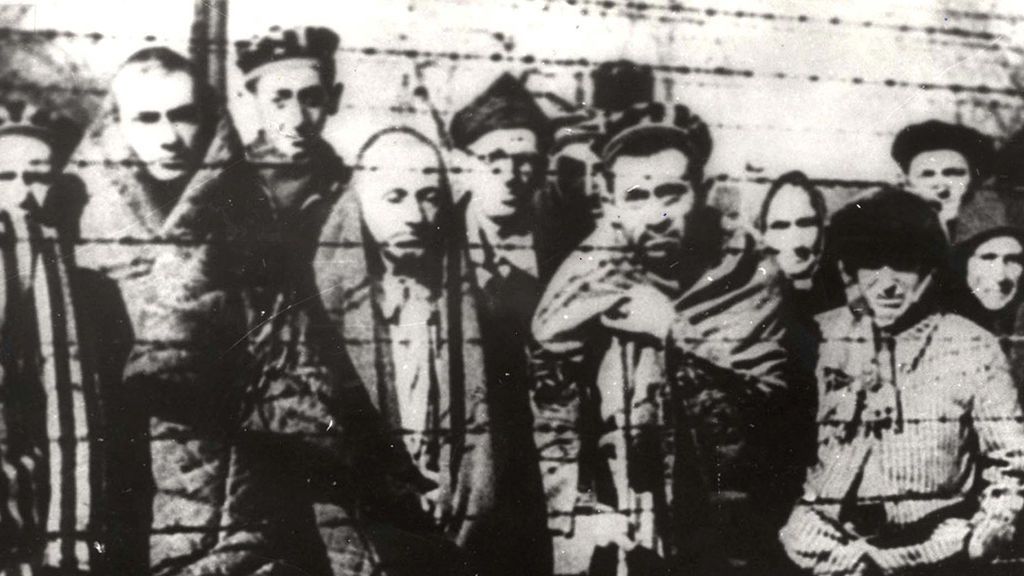 Supervivientes-de-Auschwitz