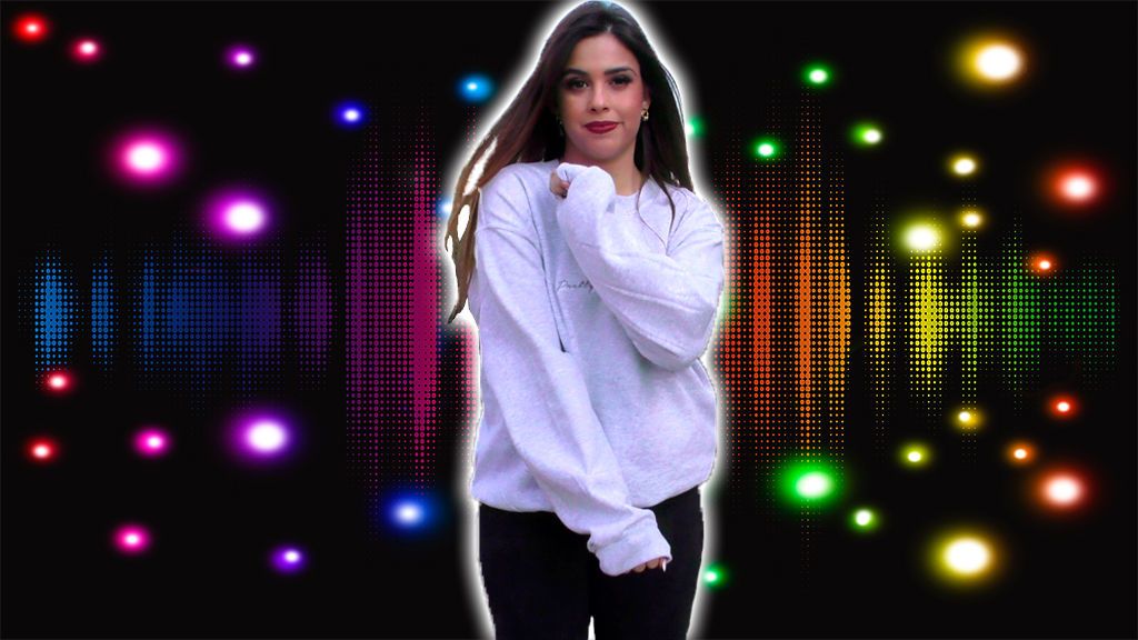 PORTADA_MGS44_TIKTOK