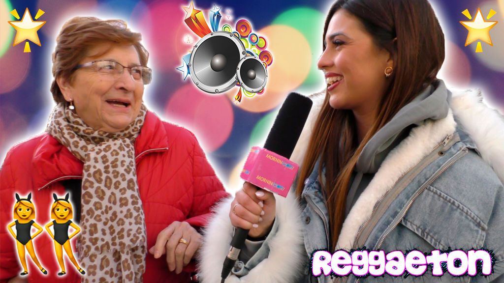 PORTADA_MGS44_REGUETON