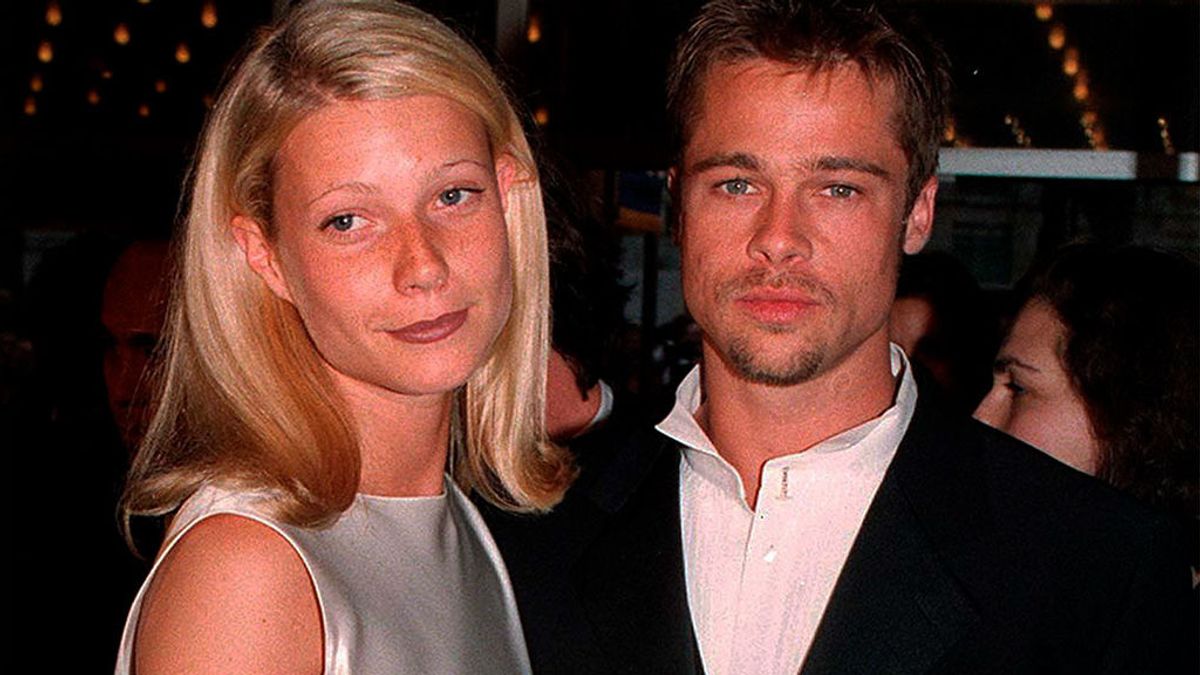 paltrow paltrow