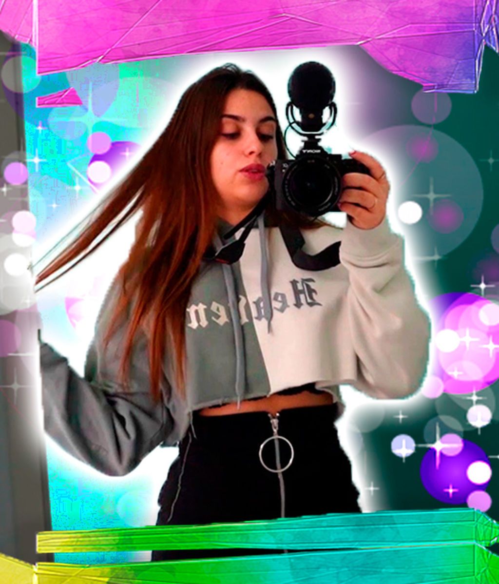 PORTADA_MGS41_ROOMTOUR