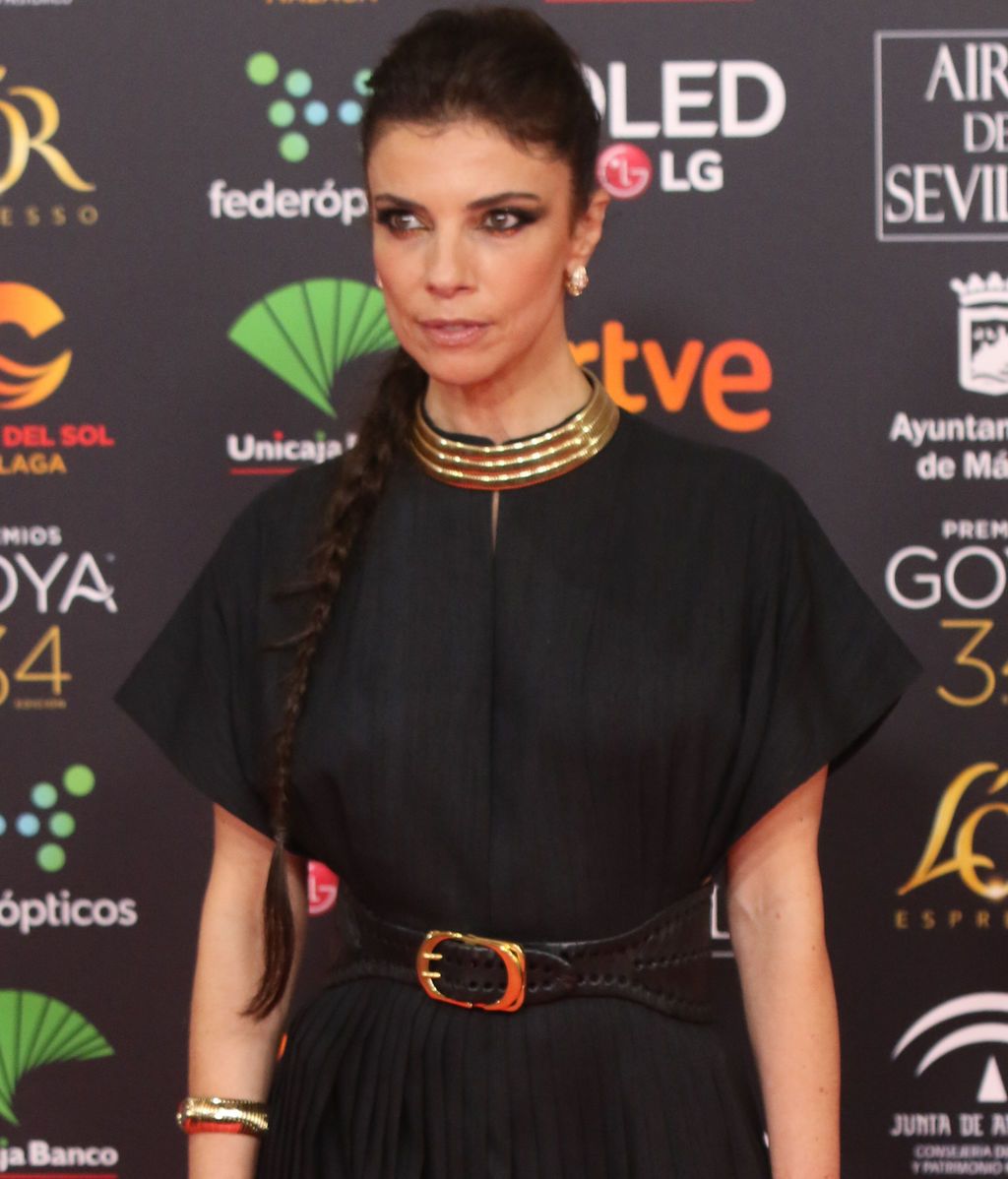 EuropaPress_2612630_La_actriz_Maribel_Verdú_posa_en_la_alfombra_roja_de_la_XXXIV_edición_de_los_Premios_Goya_en_Málaga_(Andalucía_España)_a_25_de_enero_de_2020_