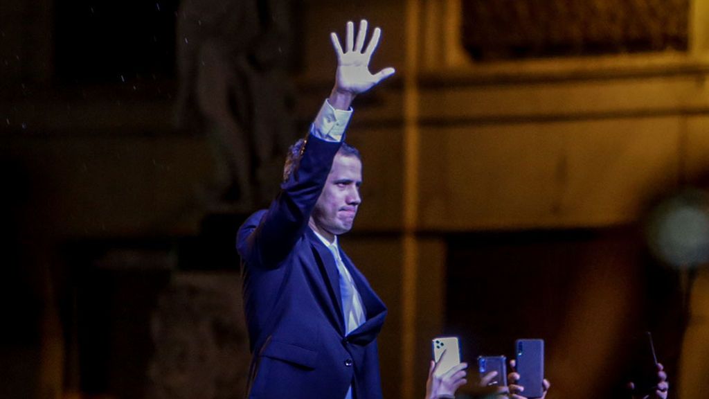 20200125NAC-GUAIDO-OK 20200125NAC-GUAIDO-OK
