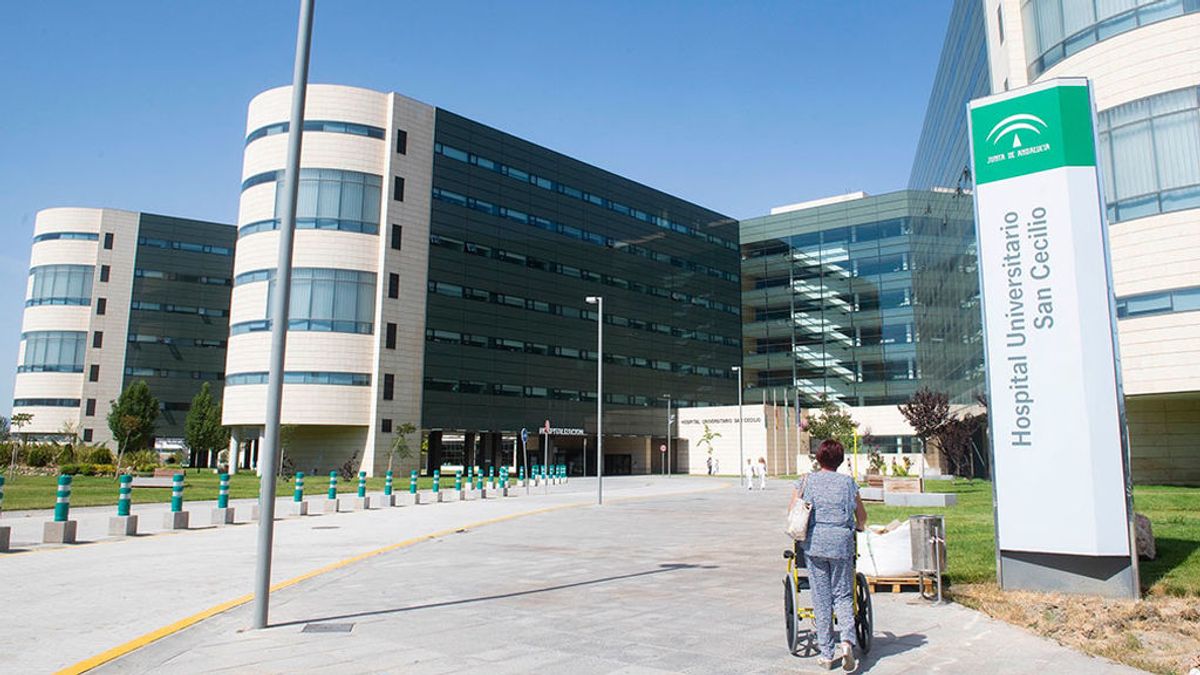 2020125SOC-HOSPITAL-GRANADA-OK 2020125SOC-HOSPITAL-GRANADA-OK