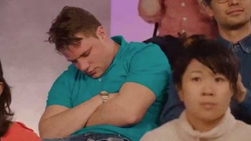 La gala de los Premios Goya despierta el ingenio: los mejores gifs y memes La gala de los Premios Goya despierta el ingenio: los mejores gifs y memes