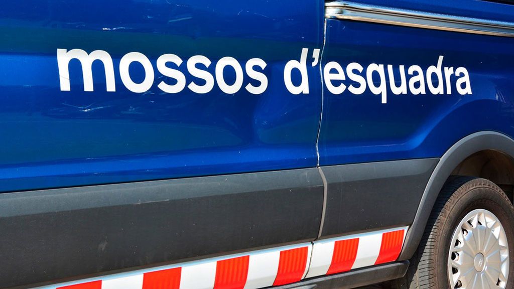 Investigan una presunta violación múltiple a una mujer en Reus Investigan una presunta violación múltiple a una mujer en Reus