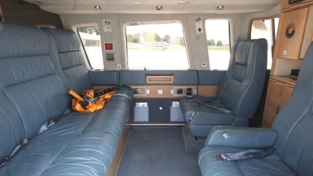 20200126DEP HELICPTERO INTERIOR