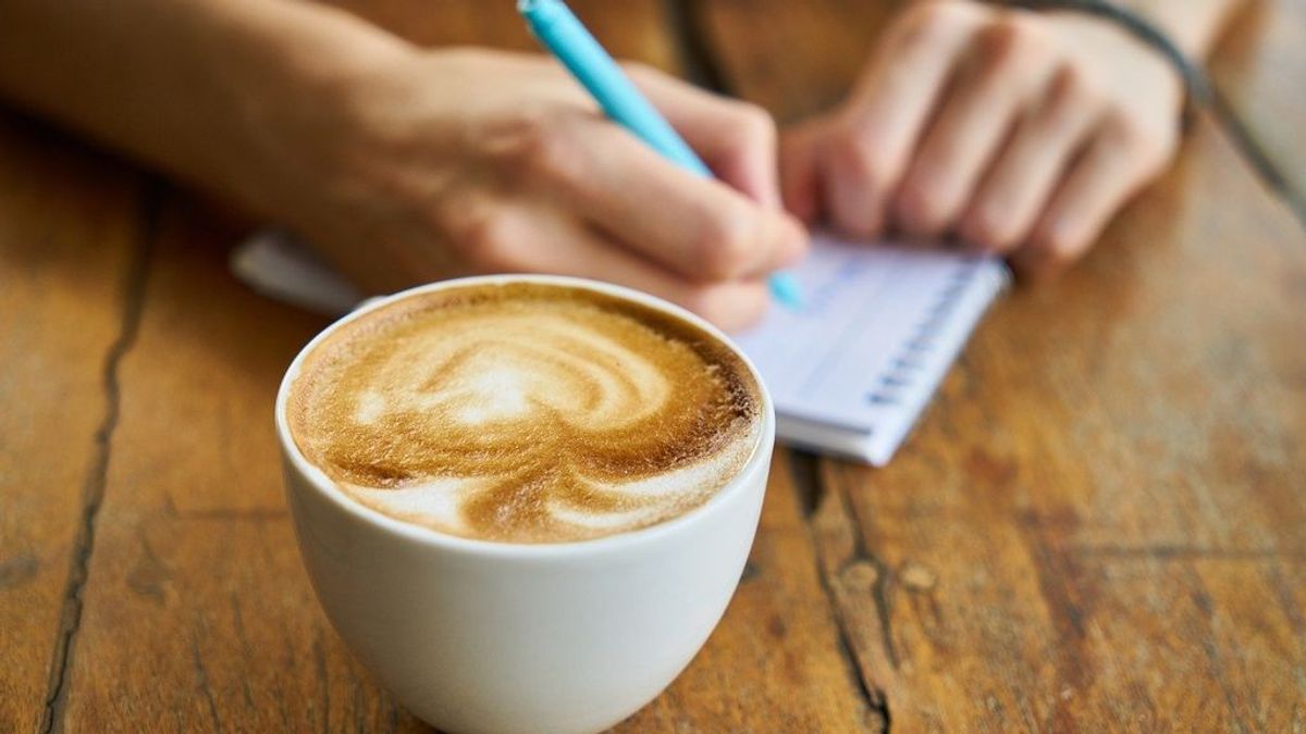 Un estudio analiza la fórmula ideal para crear el café expresso perfecto