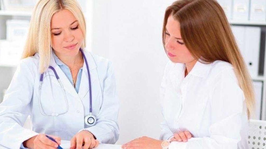 Inseminación artificial