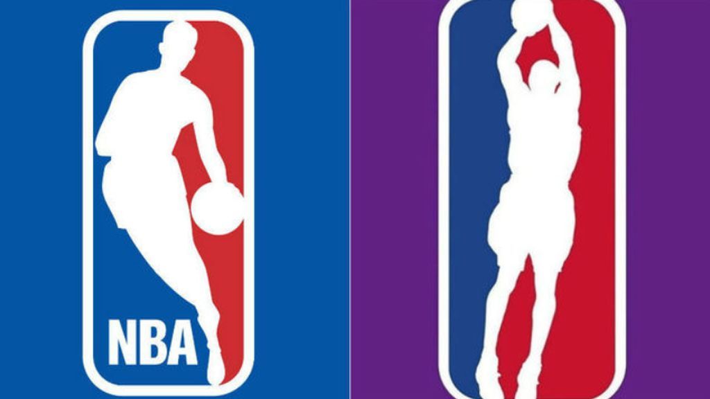 La NBA podría cambiar su logo por Kobie