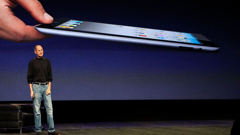 ipad2