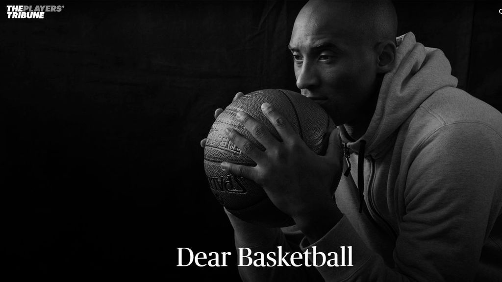 dear-basketball