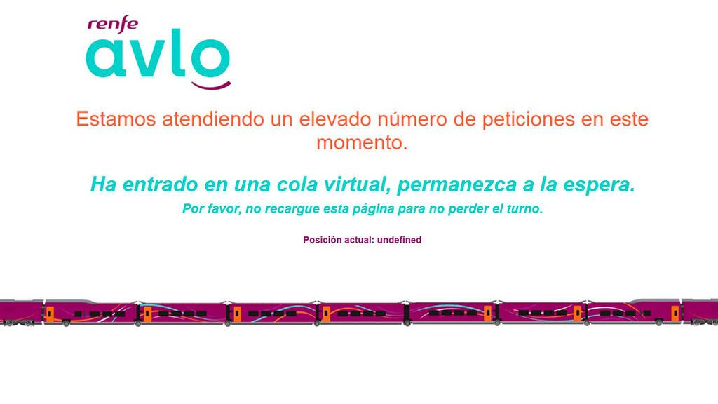 Web Avlo