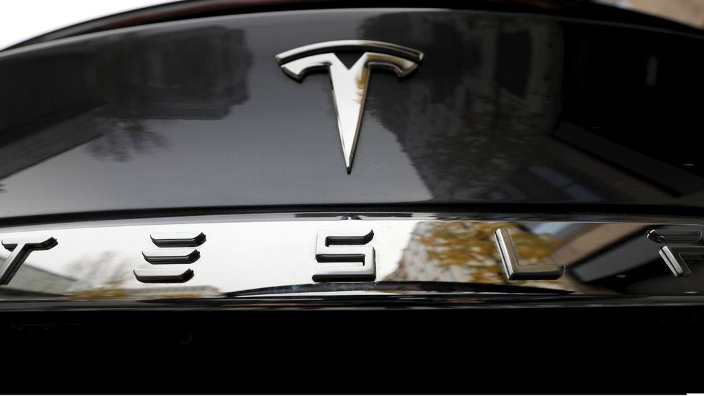 La fábrica de Tesla en Berlín tiene un pasado oscuro: se ubicará sobre un lugar utilizado por la Stasi La fábrica de Tesla en Berlín tiene un pasado oscuro: se ubicará sobre un lugar utilizado por la Stasi
