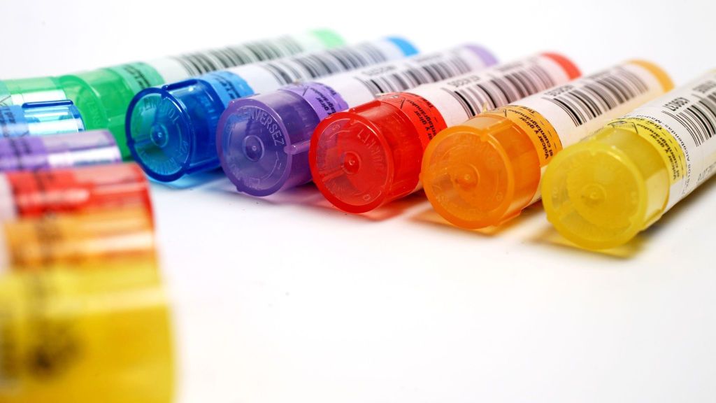 Varapalo judicial a la homeopatía: “puede poner en riesgo la salud” Varapalo judicial a la homeopatía: “puede poner en riesgo la salud”