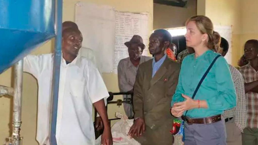 cristina-tanzania