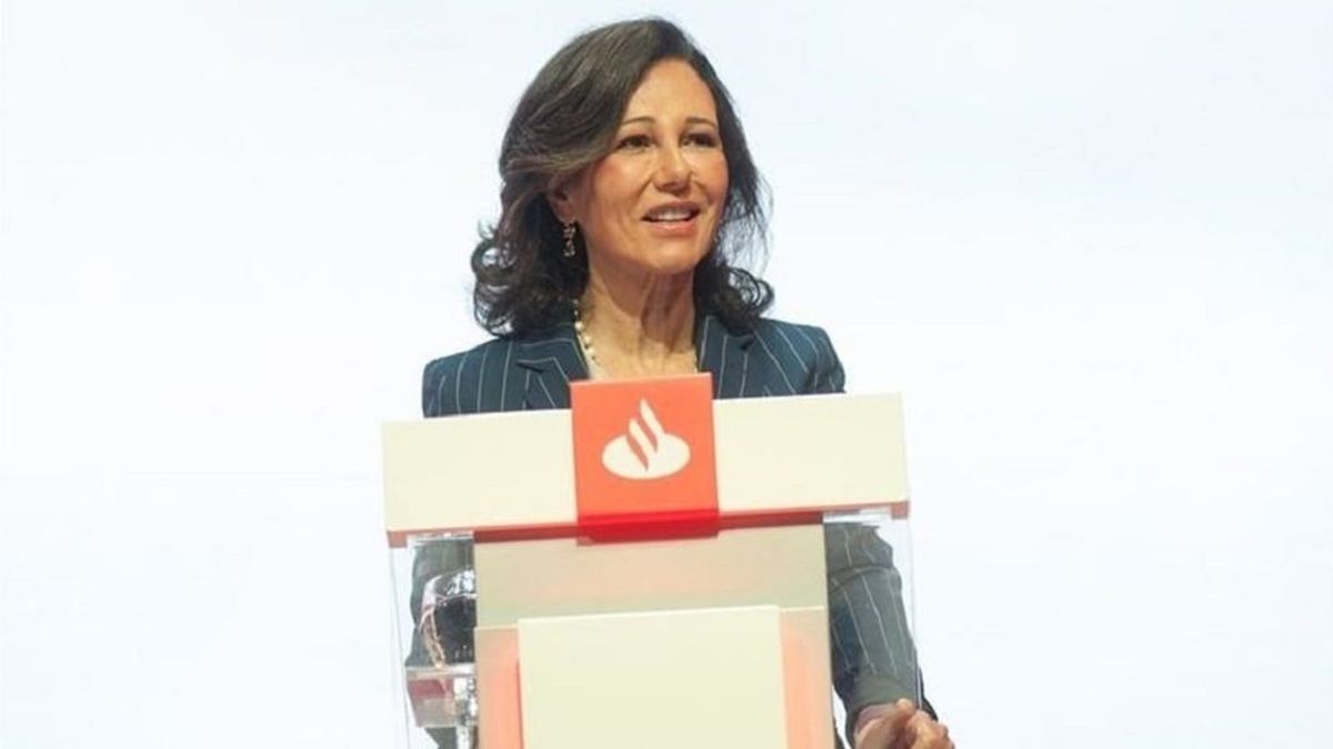 resultados santander resultados santander