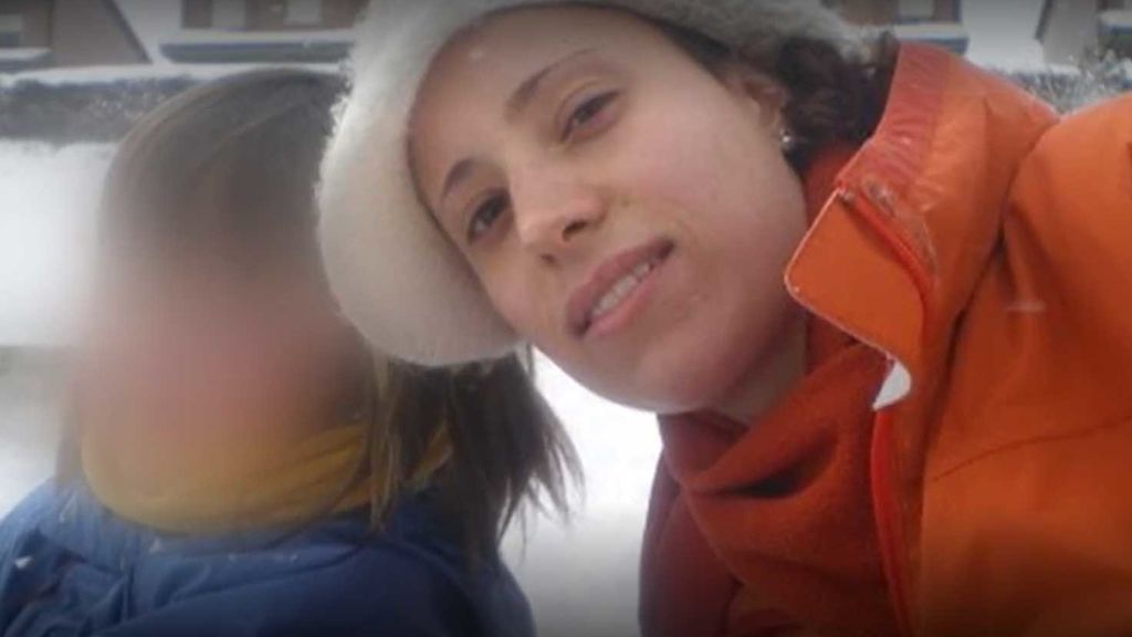 Hallan el cadáver de una niña de 5 años en un hotel de Logroño: el padre denunció su desaparición