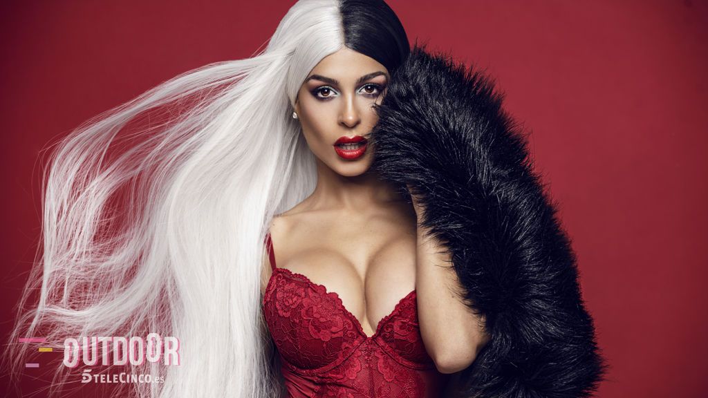 "Yo nunca voy a dar suave, te voy a dar por donde más te duela"