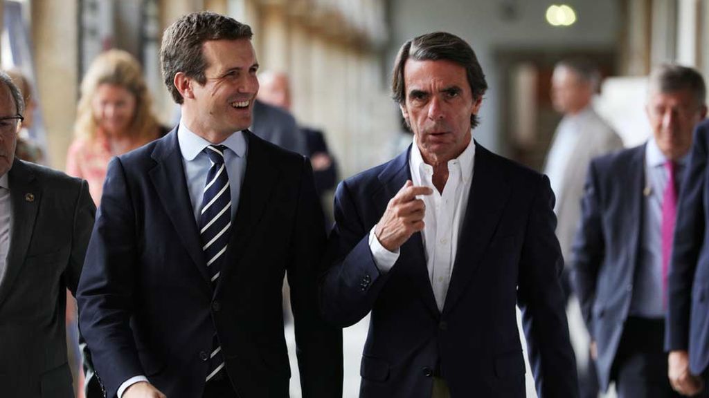 aznar-y-casadook aznar-y-casadook