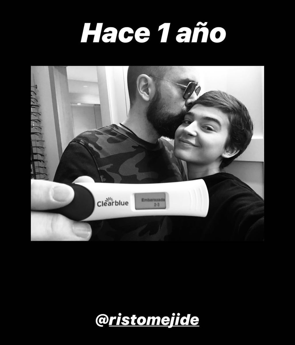 lauraescanes_83128550_479255293028650_8817094181306048459_n (1)