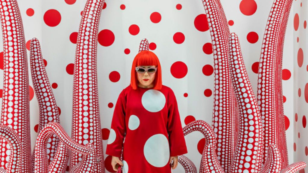 yayoi-kusama1