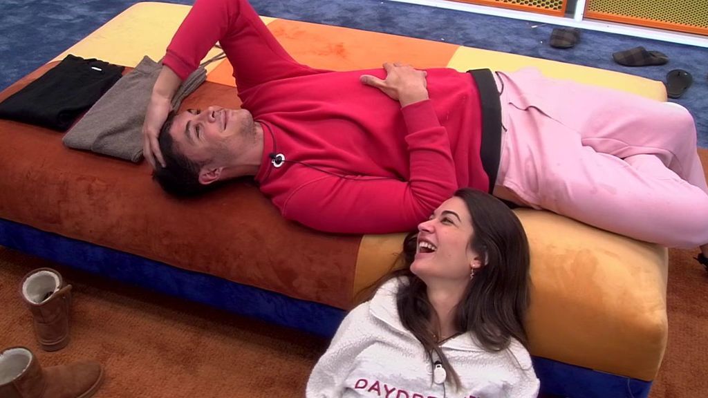 2020_01_28-2155-REC_Live01_REC.ts.0x0.142222365713700