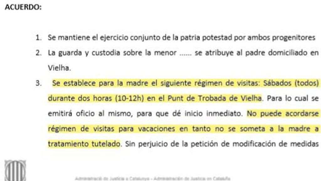 Captura 1