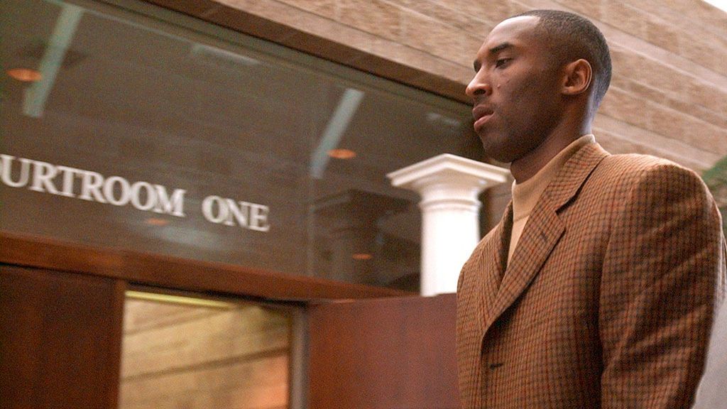 20200129-VIDA-KOBEBRYANT-JUICIO-VIOLACION-CORDONPRESS.RETOCADAjpg