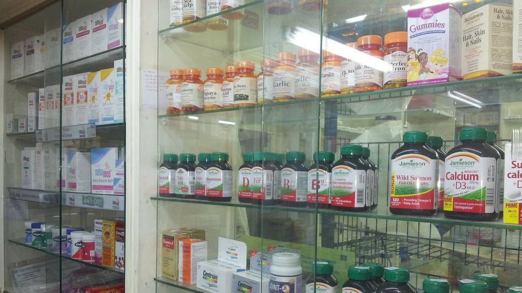 Las farmacias aseguran que hay un 60% más de medicamentos con problemas de suministro Las farmacias aseguran que hay un 60% más de medicamentos con problemas de suministro