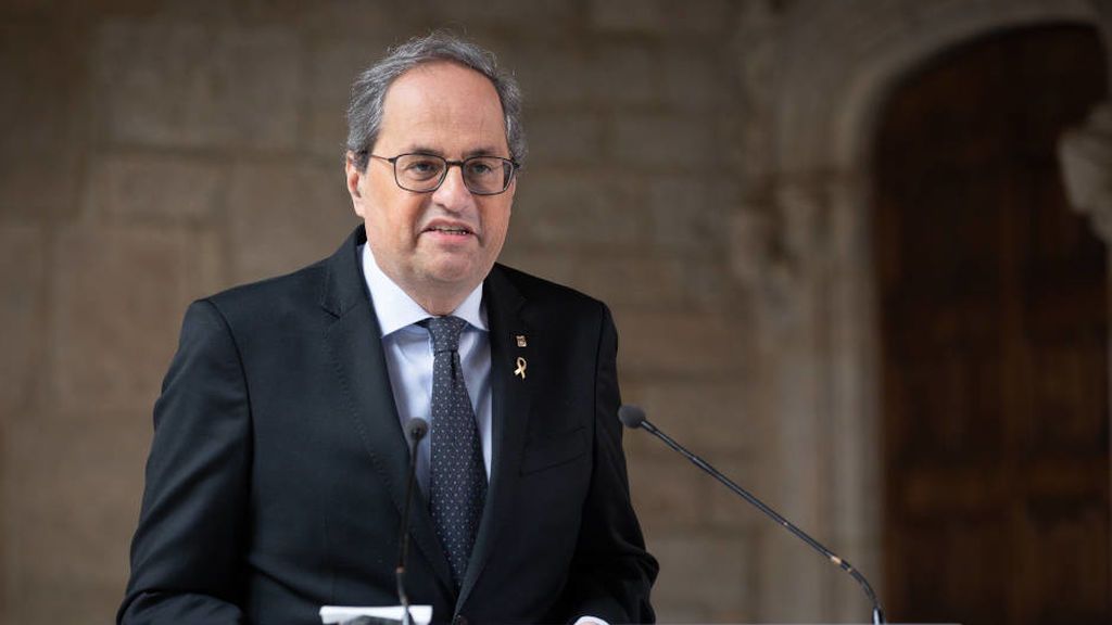 torra torra