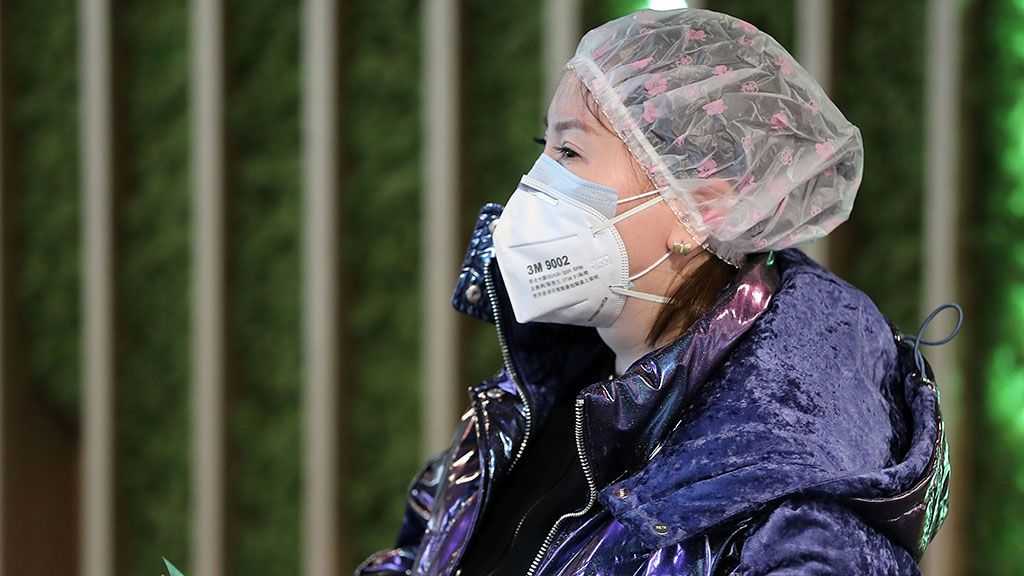 Cinco preguntas para saber cuándo habrá una vacuna contra el coronavirus Cinco preguntas para saber cuándo habrá una vacuna contra el coronavirus