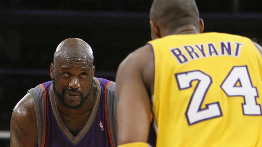 Shaquille O’Neal donará la recaudación de su fiesta para la Super Bowl a las familias de las víctimas del accidente en el que murió Kobe Bryant: “Es lo que él querría”